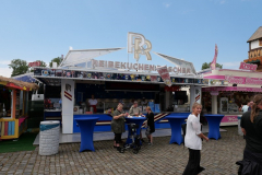 P1053426