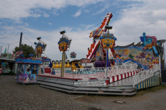 P1053446