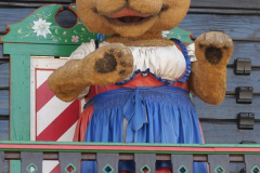 P1053629