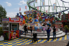 P1053654
