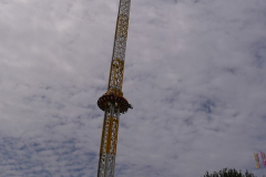 P1053668