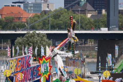 P1053697