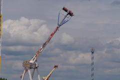 P1053702