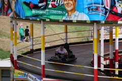 P1053726
