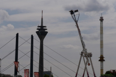 P1053785