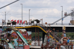 P1053808