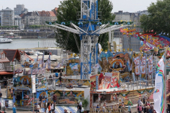 P1053813