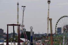 P1053826