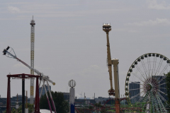 P1053827