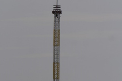 P1053831