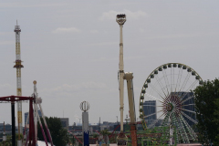 P1053834