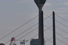 P1053837
