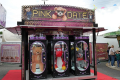 P1053576