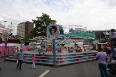 P1053862