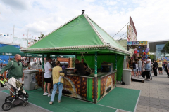 P1053866