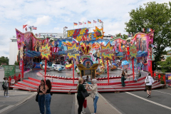 P1053887