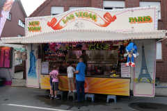 P1053985