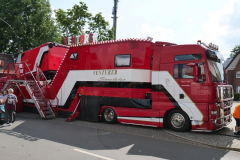 P1053992