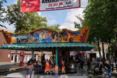 P1054026