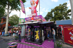 P1054109