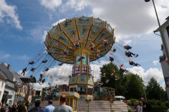 P1054166