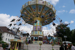 P1054231