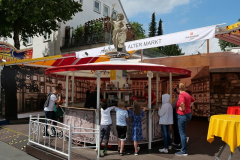 P1054234