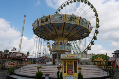 P1054390