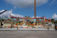 P1054408