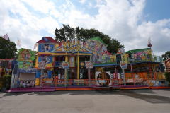 P1054411