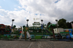 P1054426