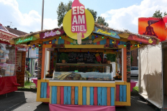 P1054430