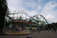 P1054443