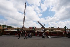P1054444