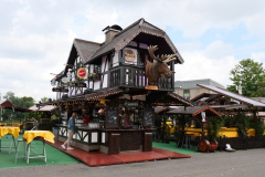 P1054461
