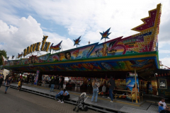 P1054467