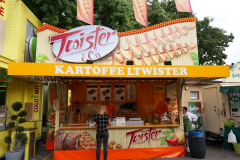 P1054480