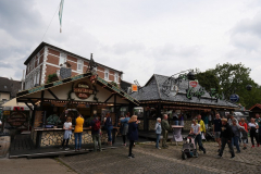 P1054485