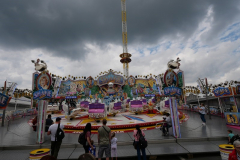 P1054492