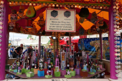 P1054505