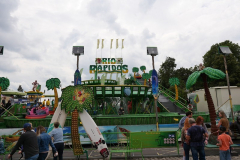 P1054508