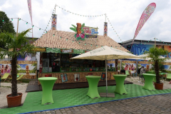 P1054513