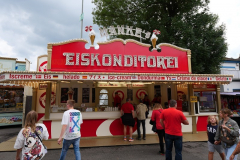 P1054518