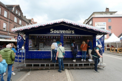 P1054521