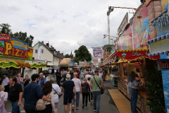 P1054532