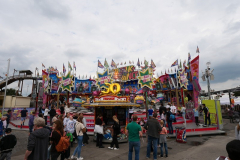 P1054536