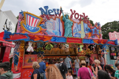 P1054561