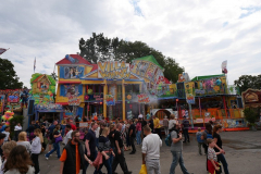 P1054565