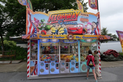 P1054595