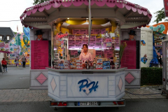 P1054614